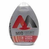 MiO  Liquid Water Enhanc…